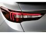 Opel Grandland X 1.2 Turbo 120 Jaar Edition | Navigatie | Climate control | AFL Koplampen | AGR | Cruise control |