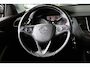 Opel Grandland X 1.2 Turbo 120 Jaar Edition | Navigatie | Climate control | AFL Koplampen | AGR | Cruise control |