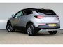 Opel Grandland X 1.2 Turbo 120 Jaar Edition | Navigatie | Climate control | AFL Koplampen | AGR | Cruise control |