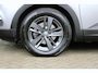 Opel Grandland X 1.2 Turbo 120 Jaar Edition | Navigatie | Climate control | AFL Koplampen | AGR | Cruise control |