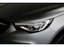 Opel Grandland X 1.2 Turbo 120 Jaar Edition | Navigatie | Climate control | AFL Koplampen | AGR | Cruise control |