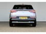 Opel Grandland X 1.2 Turbo 120 Jaar Edition | Navigatie | Climate control | AFL Koplampen | AGR | Cruise control |