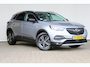 Opel Grandland X 1.2 Turbo 120 Jaar Edition | Navigatie | Climate control | AFL Koplampen | AGR | Cruise control |