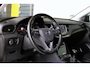 Opel Grandland X 1.2 Turbo 120 Jaar Edition | Navigatie | Climate control | AFL Koplampen | AGR | Cruise control |