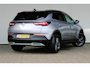 Opel Grandland X 1.2 Turbo 120 Jaar Edition | Navigatie | Climate control | AFL Koplampen | AGR | Cruise control |