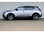 Opel Grandland X 1.2 Turbo 120 Jaar Edition | Navigatie | Climate control | AFL Koplampen | AGR | Cruise control |