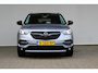 Opel Grandland X 1.2 Turbo 120 Jaar Edition | Navigatie | Climate control | AFL Koplampen | AGR | Cruise control |