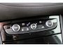 Opel Grandland X 1.2 Turbo 120 Jaar Edition | Navigatie | Climate control | AFL Koplampen | AGR | Cruise control |