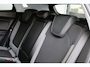 Opel Grandland X 1.2 Turbo 120 Jaar Edition | Navigatie | Climate control | AFL Koplampen | AGR | Cruise control |