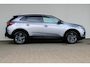 Opel Grandland X 1.2 Turbo 120 Jaar Edition | Navigatie | Climate control | AFL Koplampen | AGR | Cruise control |