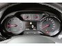 Opel Grandland X 1.2 Turbo 120 Jaar Edition | Navigatie | Climate control | AFL Koplampen | AGR | Cruise control |