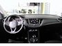 Opel Grandland X 1.2 Turbo 120 Jaar Edition | Navigatie | Climate control | AFL Koplampen | AGR | Cruise control |