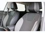 Opel Grandland X 1.2 Turbo 120 Jaar Edition | Navigatie | Climate control | AFL Koplampen | AGR | Cruise control |