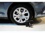 Citroën C5 Tourer 1.6 THP Business | CRUISE | TREKHAAK | PDC | NAVI | AIRCO | NAP | APK