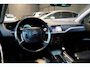 Citroën C5 Tourer 1.6 THP Business | CRUISE | TREKHAAK | PDC | NAVI | AIRCO | NAP | APK