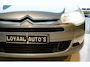 Citroën C5 Tourer 1.6 THP Business | CRUISE | TREKHAAK | PDC | NAVI | AIRCO | NAP | APK