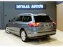 Citroën C5 Tourer 1.6 THP Business | CRUISE | TREKHAAK | PDC | NAVI | AIRCO | NAP | APK