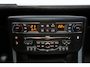 Citroën C5 Tourer 1.6 THP Business | CRUISE | TREKHAAK | PDC | NAVI | AIRCO | NAP | APK
