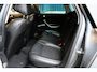 Citroën C5 Tourer 1.6 THP Business | CRUISE | TREKHAAK | PDC | NAVI | AIRCO | NAP | APK