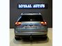 Citroën C5 Tourer 1.6 THP Business | CRUISE | TREKHAAK | PDC | NAVI | AIRCO | NAP | APK
