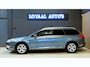 Citroën C5 Tourer 1.6 THP Business | CRUISE | TREKHAAK | PDC | NAVI | AIRCO | NAP | APK
