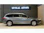 Citroën C5 Tourer 1.6 THP Business | CRUISE | TREKHAAK | PDC | NAVI | AIRCO | NAP | APK