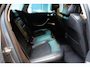Citroën C5 Tourer 1.6 THP Business | CRUISE | TREKHAAK | PDC | NAVI | AIRCO | NAP | APK