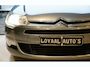 Citroën C5 Tourer 1.6 THP Business | CRUISE | TREKHAAK | PDC | NAVI | AIRCO | NAP | APK