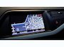 Citroën C5 Tourer 1.6 THP Business | CRUISE | TREKHAAK | PDC | NAVI | AIRCO | NAP | APK