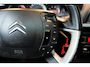 Citroën C5 Tourer 1.6 THP Business | CRUISE | TREKHAAK | PDC | NAVI | AIRCO | NAP | APK