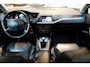 Citroën C5 Tourer 1.6 THP Business | CRUISE | TREKHAAK | PDC | NAVI | AIRCO | NAP | APK