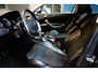 Citroën C5 Tourer 1.6 THP Business | CRUISE | TREKHAAK | PDC | NAVI | AIRCO | NAP | APK