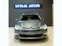 Citroën C5 Tourer 1.6 THP Business | CRUISE | TREKHAAK | PDC | NAVI | AIRCO | NAP | APK