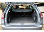 Citroën C5 Tourer 1.6 THP Business | CRUISE | TREKHAAK | PDC | NAVI | AIRCO | NAP | APK