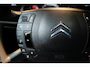 Citroën C5 Tourer 1.6 THP Business | CRUISE | TREKHAAK | PDC | NAVI | AIRCO | NAP | APK
