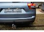 Citroën C5 Tourer 1.6 THP Business | CRUISE | TREKHAAK | PDC | NAVI | AIRCO | NAP | APK