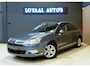Citroën C5 Tourer 1.6 THP Business | CRUISE | TREKHAAK | PDC | NAVI | AIRCO | NAP | APK