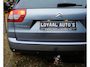 Citroën C5 Tourer 1.6 THP Business | CRUISE | TREKHAAK | PDC | NAVI | AIRCO | NAP | APK
