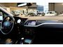Citroën C5 Tourer 1.6 THP Business | CRUISE | TREKHAAK | PDC | NAVI | AIRCO | NAP | APK