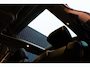 Citroën C5 Tourer 1.6 THP Business | CRUISE | TREKHAAK | PDC | NAVI | AIRCO | NAP | APK