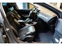 Citroën C5 Tourer 1.6 THP Business | CRUISE | TREKHAAK | PDC | NAVI | AIRCO | NAP | APK