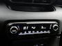 Toyota Yaris 1.5 Hybrid 115 Dynamic Limited | BTW voertuig | Dealer onderhouden | Apple CarPlay/Android auto | Cruise Control Adaptive | Achteruitrijcamera |