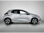 Toyota Yaris 1.5 Hybrid 115 Dynamic Limited | BTW voertuig | Dealer onderhouden | Apple CarPlay/Android auto | Cruise Control Adaptive | Achteruitrijcamera |