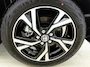 Toyota Yaris 1.5 Hybrid 115 Dynamic Limited | BTW voertuig | Dealer onderhouden | Apple CarPlay/Android auto | Cruise Control Adaptive | Achteruitrijcamera |