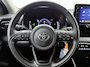 Toyota Yaris 1.5 Hybrid 115 Dynamic Limited | BTW voertuig | Dealer onderhouden | Apple CarPlay/Android auto | Cruise Control Adaptive | Achteruitrijcamera |