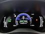 Toyota Yaris 1.5 Hybrid 115 Dynamic Limited | BTW voertuig | Dealer onderhouden | Apple CarPlay/Android auto | Cruise Control Adaptive | Achteruitrijcamera |