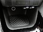 Toyota Yaris 1.5 Hybrid 115 Dynamic Limited | BTW voertuig | Dealer onderhouden | Apple CarPlay/Android auto | Cruise Control Adaptive | Achteruitrijcamera |