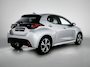 Toyota Yaris 1.5 Hybrid 115 Dynamic Limited | BTW voertuig | Dealer onderhouden | Apple CarPlay/Android auto | Cruise Control Adaptive | Achteruitrijcamera |