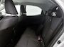 Toyota Yaris 1.5 Hybrid 115 Dynamic Limited | BTW voertuig | Dealer onderhouden | Apple CarPlay/Android auto | Cruise Control Adaptive | Achteruitrijcamera |