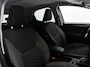 Toyota Yaris 1.5 Hybrid 115 Dynamic Limited | BTW voertuig | Dealer onderhouden | Apple CarPlay/Android auto | Cruise Control Adaptive | Achteruitrijcamera |